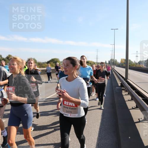03.10.2025 - Köhlbrandbrückenlauf Yannick Fuchs http://msf.ph/oto/9181341 03.10.2025 11:22:52 Position 3 4631, 5479 meine-sportfotos.de