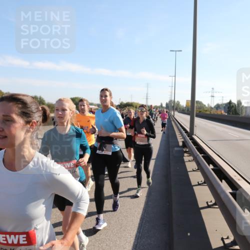 03.10.2025 - Köhlbrandbrückenlauf Yannick Fuchs http://msf.ph/oto/9181345 03.10.2025 11:22:52 Position 3  meine-sportfotos.de