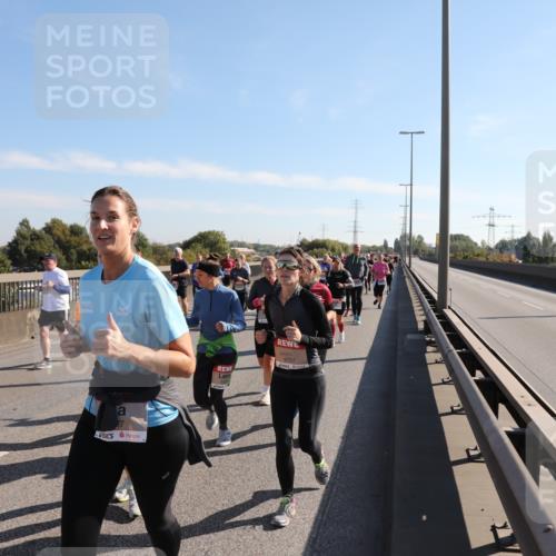 03.10.2025 - Köhlbrandbrückenlauf Yannick Fuchs http://msf.ph/oto/9181354 03.10.2025 11:22:53 Position 3 6757 meine-sportfotos.de