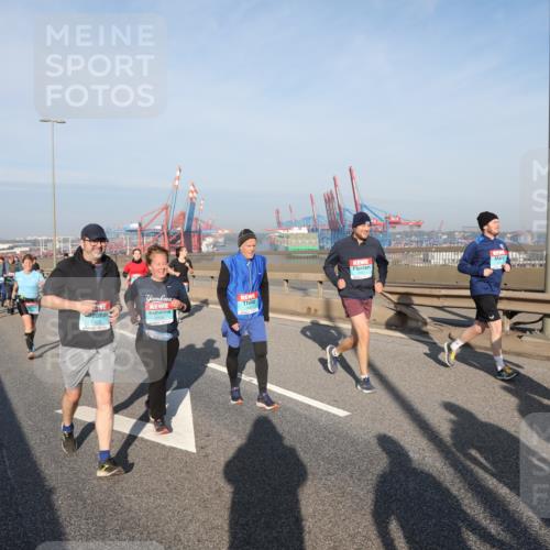 03.10.2025 - Köhlbrandbrückenlauf Yannick Fuchs http://msf.ph/oto/9181371 03.10.2025 08:56:45 Position 2 1929 meine-sportfotos.de