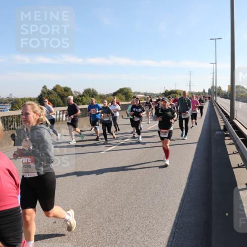 03.10.2025 - Köhlbrandbrückenlauf Yannick Fuchs http://msf.ph/oto/9181378 03.10.2025 11:22:54 Position 3 5200 meine-sportfotos.de