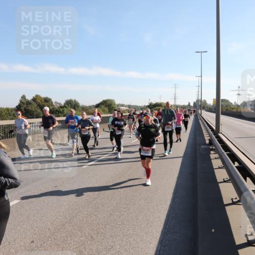 03.10.2025 - Köhlbrandbrückenlauf Yannick Fuchs http://msf.ph/oto/9181379 03.10.2025 11:22:55 Position 3 5200 meine-sportfotos.de