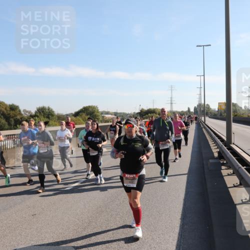 03.10.2025 - Köhlbrandbrückenlauf Yannick Fuchs http://msf.ph/oto/9181386 03.10.2025 11:22:55 Position 3 6292 meine-sportfotos.de
