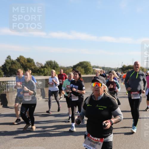 03.10.2025 - Köhlbrandbrückenlauf Yannick Fuchs http://msf.ph/oto/9181391 03.10.2025 11:22:56 Position 3 6292 meine-sportfotos.de