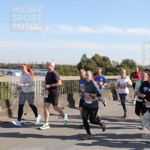 03.10.2025 - Köhlbrandbrückenlauf Yannick Fuchs http://msf.ph/oto/9181393 03.10.2025 11:22:56 Position 3 5551, 6436 meine-sportfotos.de