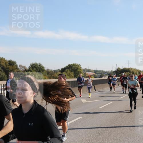 03.10.2025 - Köhlbrandbrückenlauf Yannick Fuchs http://msf.ph/oto/9181452 03.10.2025 11:23:01 Position 3 4645 meine-sportfotos.de