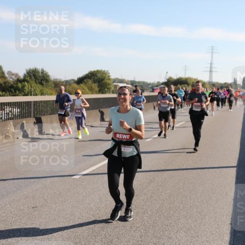 03.10.2025 - Köhlbrandbrückenlauf Yannick Fuchs http://msf.ph/oto/9181480 03.10.2025 11:23:04 Position 3  meine-sportfotos.de