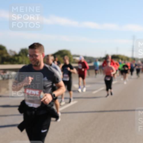 03.10.2025 - Köhlbrandbrückenlauf Yannick Fuchs http://msf.ph/oto/9181512 03.10.2025 11:23:06 Position 3  meine-sportfotos.de