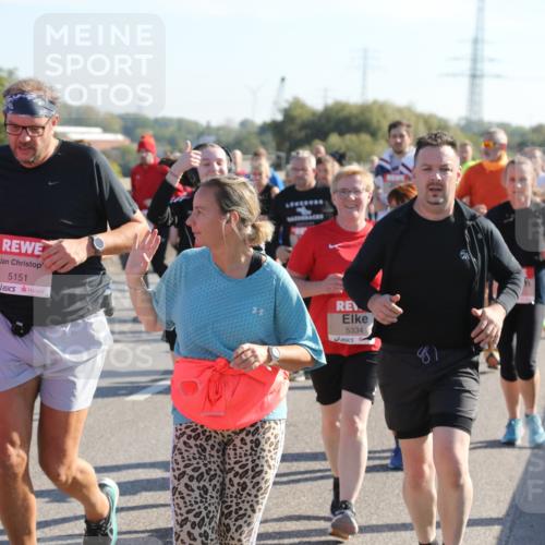 03.10.2025 - Köhlbrandbrückenlauf Yannick Fuchs http://msf.ph/oto/9181548 03.10.2025 11:23:20 Position 3 5151, 5334 meine-sportfotos.de