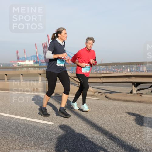 03.10.2025 - Köhlbrandbrückenlauf Yannick Fuchs http://msf.ph/oto/9181554 03.10.2025 08:57:13 Position 2 3142, 3604, 18 meine-sportfotos.de