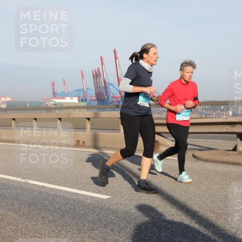 03.10.2025 - Köhlbrandbrückenlauf Yannick Fuchs http://msf.ph/oto/9181555 03.10.2025 08:57:14 Position 2 3604, 18 meine-sportfotos.de