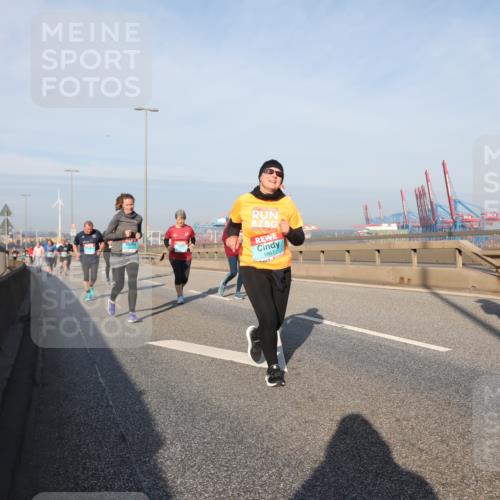 03.10.2025 - Köhlbrandbrückenlauf Yannick Fuchs http://msf.ph/oto/9181559 03.10.2025 08:57:14 Position 2 1867 meine-sportfotos.de