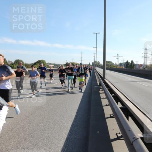 03.10.2025 - Köhlbrandbrückenlauf Yannick Fuchs http://msf.ph/oto/9181574 03.10.2025 11:23:28 Position 3 5814 meine-sportfotos.de