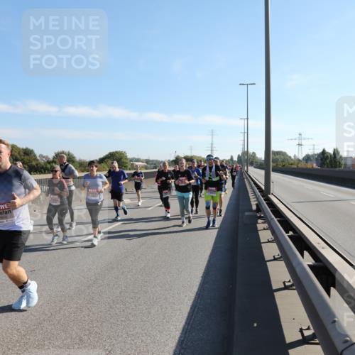 03.10.2025 - Köhlbrandbrückenlauf Yannick Fuchs http://msf.ph/oto/9181576 03.10.2025 11:23:28 Position 3 5814 meine-sportfotos.de