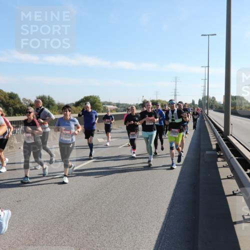 03.10.2025 - Köhlbrandbrückenlauf Yannick Fuchs http://msf.ph/oto/9181577 03.10.2025 11:23:28 Position 3 5814 meine-sportfotos.de
