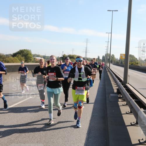 03.10.2025 - Köhlbrandbrückenlauf Yannick Fuchs http://msf.ph/oto/9181580 03.10.2025 11:23:29 Position 3 4245 meine-sportfotos.de