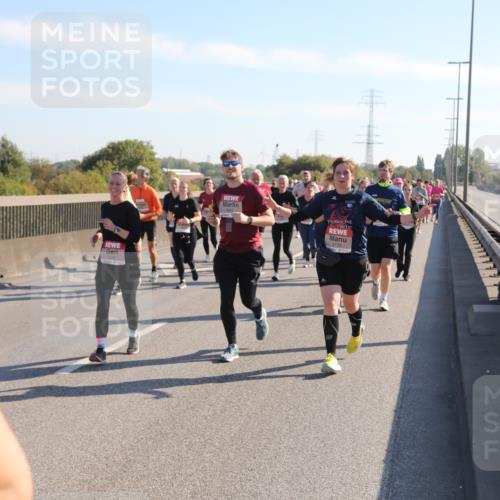 03.10.2025 - Köhlbrandbrückenlauf Yannick Fuchs http://msf.ph/oto/9181607 03.10.2025 11:23:32 Position 3  meine-sportfotos.de