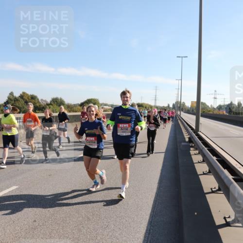 03.10.2025 - Köhlbrandbrückenlauf Yannick Fuchs http://msf.ph/oto/9181641 03.10.2025 11:23:35 Position 3  meine-sportfotos.de