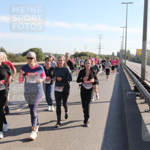 03.10.2025 - Köhlbrandbrückenlauf Yannick Fuchs http://msf.ph/oto/9181654 03.10.2025 11:23:36 Position 3 5285, 5308, 4697 meine-sportfotos.de