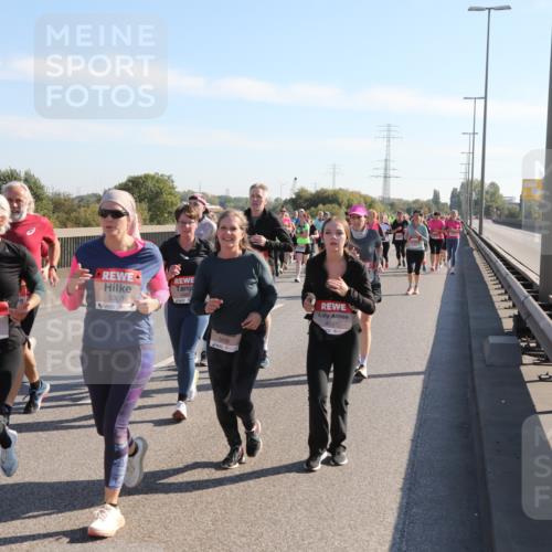 03.10.2025 - Köhlbrandbrückenlauf Yannick Fuchs http://msf.ph/oto/9181656 03.10.2025 11:23:36 Position 3 5285, 5308, 5439, 4697 meine-sportfotos.de