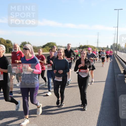 03.10.2025 - Köhlbrandbrückenlauf Yannick Fuchs http://msf.ph/oto/9181658 03.10.2025 11:23:37 Position 3 5285, 478, 5308, 5439, 4697 meine-sportfotos.de