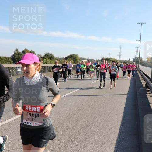 03.10.2025 - Köhlbrandbrückenlauf Yannick Fuchs http://msf.ph/oto/9181682 03.10.2025 11:23:39 Position 3 4415, 6027 meine-sportfotos.de