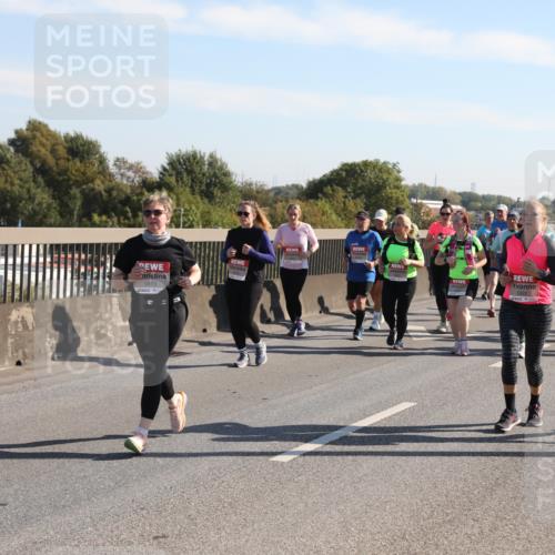 03.10.2025 - Köhlbrandbrückenlauf Yannick Fuchs http://msf.ph/oto/9181687 03.10.2025 11:23:40 Position 3 5615, 5921 meine-sportfotos.de