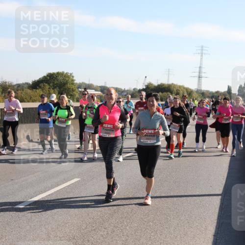03.10.2025 - Köhlbrandbrückenlauf Yannick Fuchs http://msf.ph/oto/9181691 03.10.2025 11:23:40 Position 3 5922, 5921 meine-sportfotos.de