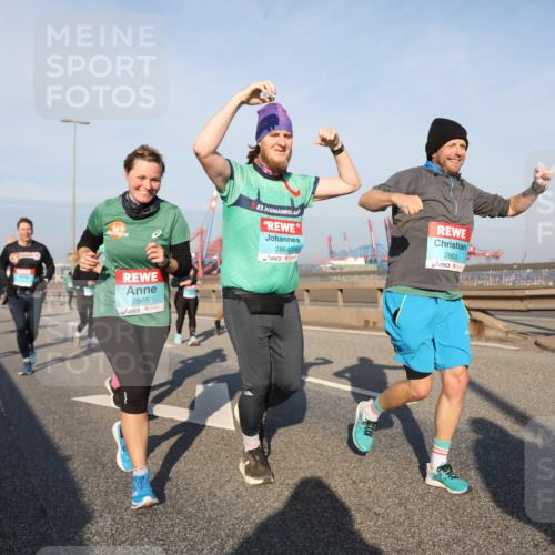 03.10.2025 - Köhlbrandbrückenlauf Yannick Fuchs http://msf.ph/oto/9181692 03.10.2025 08:57:43 Position 2 2865, 53, 2864, 2863 meine-sportfotos.de