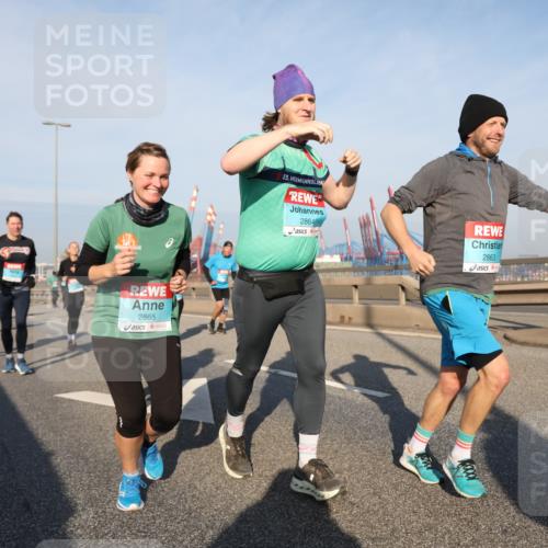 03.10.2025 - Köhlbrandbrückenlauf Yannick Fuchs http://msf.ph/oto/9181694 03.10.2025 08:57:43 Position 2 2865, 53, 2864, 2863 meine-sportfotos.de