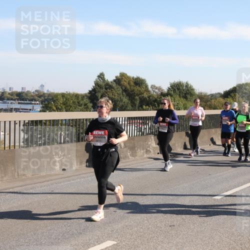 03.10.2025 - Köhlbrandbrückenlauf Yannick Fuchs http://msf.ph/oto/9181695 03.10.2025 11:23:41 Position 3 5615, 5922 meine-sportfotos.de
