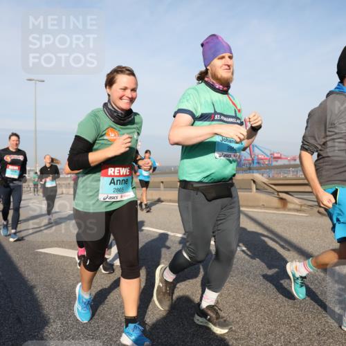 03.10.2025 - Köhlbrandbrückenlauf Yannick Fuchs http://msf.ph/oto/9181696 03.10.2025 08:57:43 Position 2 53, 2865, 2864, 2863 meine-sportfotos.de