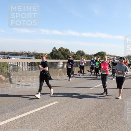 03.10.2025 - Köhlbrandbrückenlauf Yannick Fuchs http://msf.ph/oto/9181697 03.10.2025 11:23:41 Position 3  meine-sportfotos.de