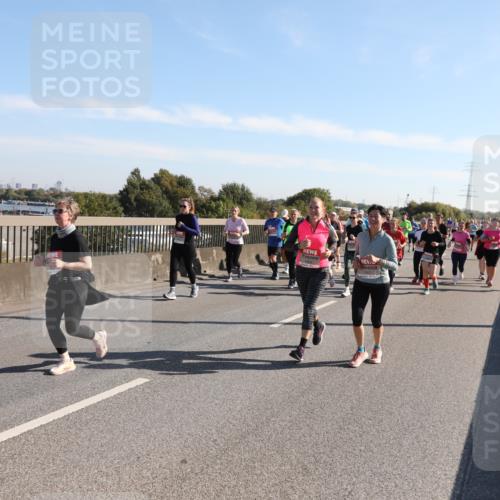 03.10.2025 - Köhlbrandbrückenlauf Yannick Fuchs http://msf.ph/oto/9181700 03.10.2025 11:23:41 Position 3  meine-sportfotos.de