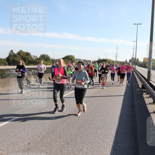 03.10.2025 - Köhlbrandbrückenlauf Yannick Fuchs http://msf.ph/oto/9181702 03.10.2025 11:23:41 Position 3 5615 meine-sportfotos.de