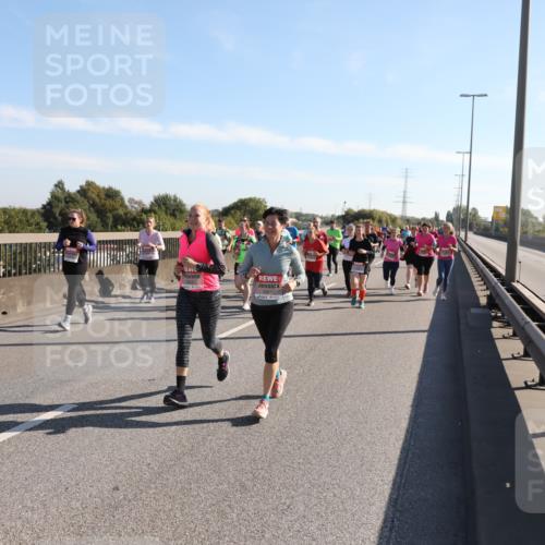 03.10.2025 - Köhlbrandbrückenlauf Yannick Fuchs http://msf.ph/oto/9181705 03.10.2025 11:23:42 Position 3  meine-sportfotos.de