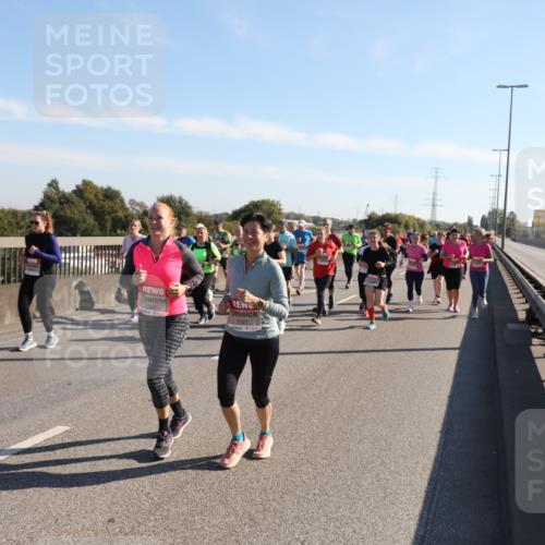 03.10.2025 - Köhlbrandbrückenlauf Yannick Fuchs http://msf.ph/oto/9181707 03.10.2025 11:23:42 Position 3 5922, 5921 meine-sportfotos.de