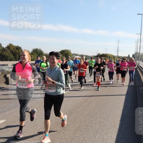 03.10.2025 - Köhlbrandbrückenlauf Yannick Fuchs http://msf.ph/oto/9181709 03.10.2025 11:23:42 Position 3 5922, 5921 meine-sportfotos.de