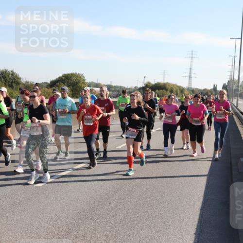 03.10.2025 - Köhlbrandbrückenlauf Yannick Fuchs http://msf.ph/oto/9181711 03.10.2025 11:23:42 Position 3 5470 meine-sportfotos.de