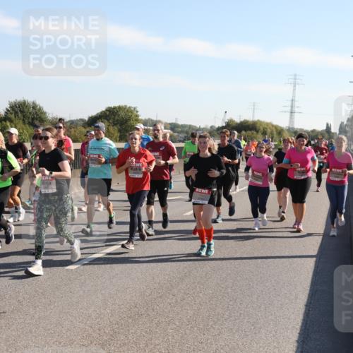 03.10.2025 - Köhlbrandbrückenlauf Yannick Fuchs http://msf.ph/oto/9181714 03.10.2025 11:23:43 Position 3  meine-sportfotos.de