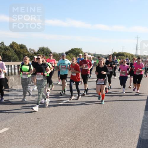 03.10.2025 - Köhlbrandbrückenlauf Yannick Fuchs http://msf.ph/oto/9181716 03.10.2025 11:23:43 Position 3  meine-sportfotos.de