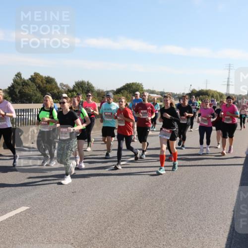 03.10.2025 - Köhlbrandbrückenlauf Yannick Fuchs http://msf.ph/oto/9181718 03.10.2025 11:23:43 Position 3  meine-sportfotos.de