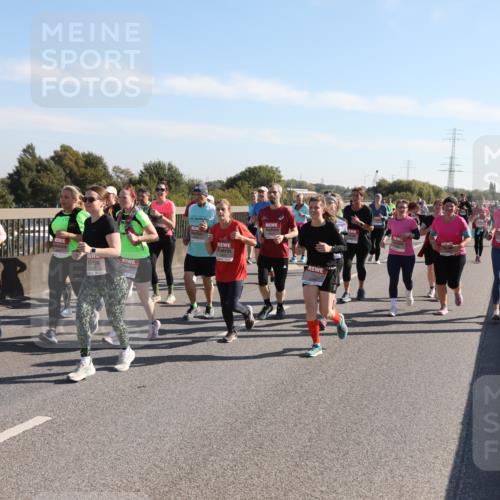 03.10.2025 - Köhlbrandbrückenlauf Yannick Fuchs http://msf.ph/oto/9181721 03.10.2025 11:23:43 Position 3  meine-sportfotos.de