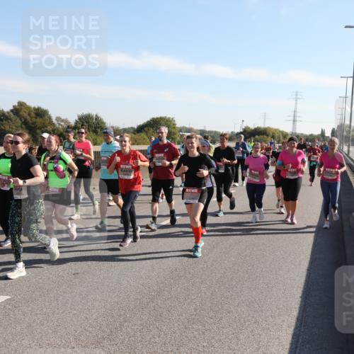 03.10.2025 - Köhlbrandbrückenlauf Yannick Fuchs http://msf.ph/oto/9181723 03.10.2025 11:23:43 Position 3 5231 meine-sportfotos.de