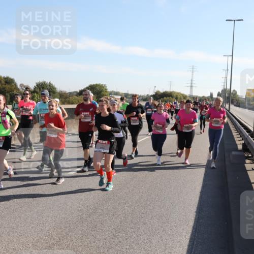 03.10.2025 - Köhlbrandbrückenlauf Yannick Fuchs http://msf.ph/oto/9181726 03.10.2025 11:23:44 Position 3  meine-sportfotos.de