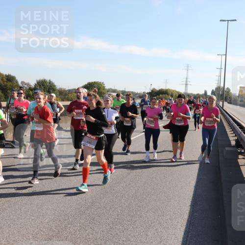 03.10.2025 - Köhlbrandbrückenlauf Yannick Fuchs http://msf.ph/oto/9181728 03.10.2025 11:23:44 Position 3 6412, 6794 meine-sportfotos.de