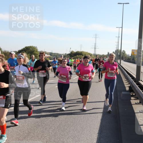 03.10.2025 - Köhlbrandbrückenlauf Yannick Fuchs http://msf.ph/oto/9181732 03.10.2025 11:23:44 Position 3 6794, 5341 meine-sportfotos.de