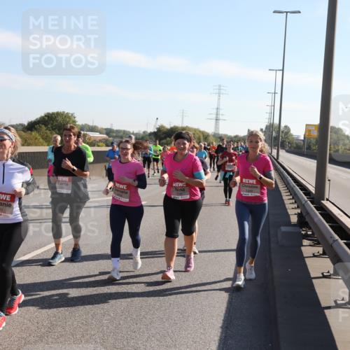03.10.2025 - Köhlbrandbrückenlauf Yannick Fuchs http://msf.ph/oto/9181734 03.10.2025 11:23:45 Position 3 5341, 5349 meine-sportfotos.de