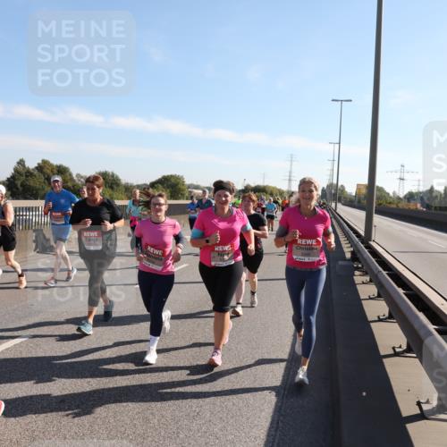 03.10.2025 - Köhlbrandbrückenlauf Yannick Fuchs http://msf.ph/oto/9181747 03.10.2025 11:23:46 Position 3 5341 meine-sportfotos.de