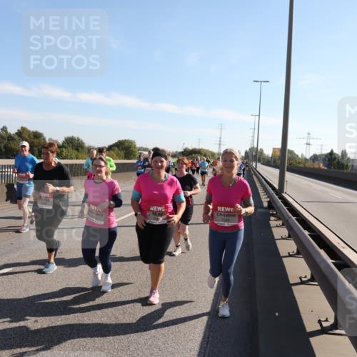 03.10.2025 - Köhlbrandbrückenlauf Yannick Fuchs http://msf.ph/oto/9181749 03.10.2025 11:23:46 Position 3 5349 meine-sportfotos.de